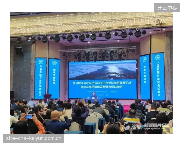 市场参与方拓展智能变现路径丰富营收来源