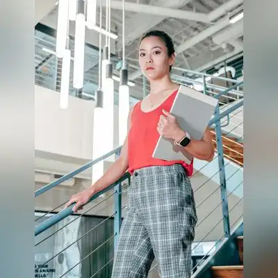 常桦涵